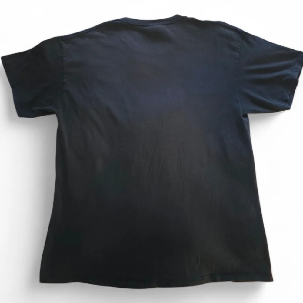 Mike Tyson Full Send Grenade Tshirt - Picture 3 of 7